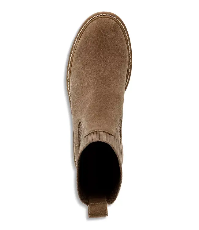 Steve Madden Kiley Chelsea Boot