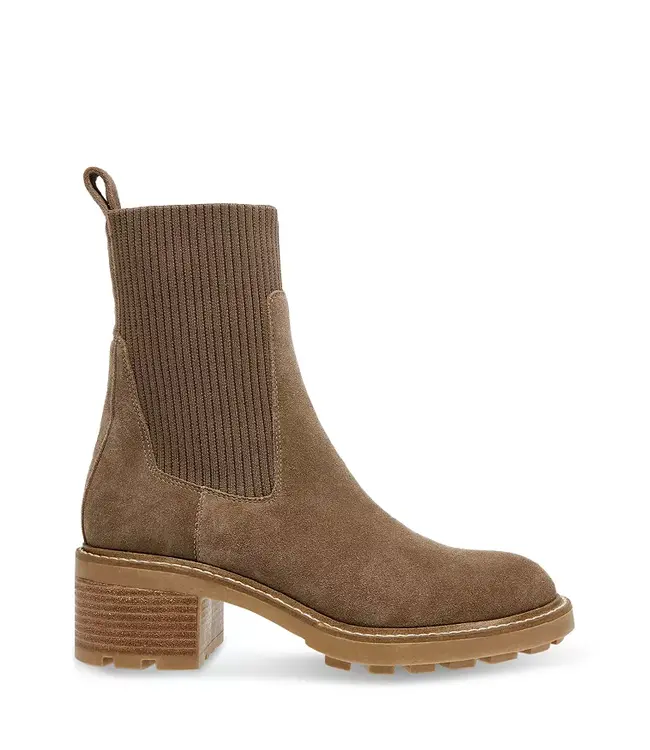 Steve Madden Kiley Chelsea Boot