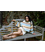 Seasonal Love Sweater