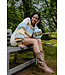 Seasonal Love Sweater