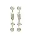 Tatiana Pearl Drop Earring