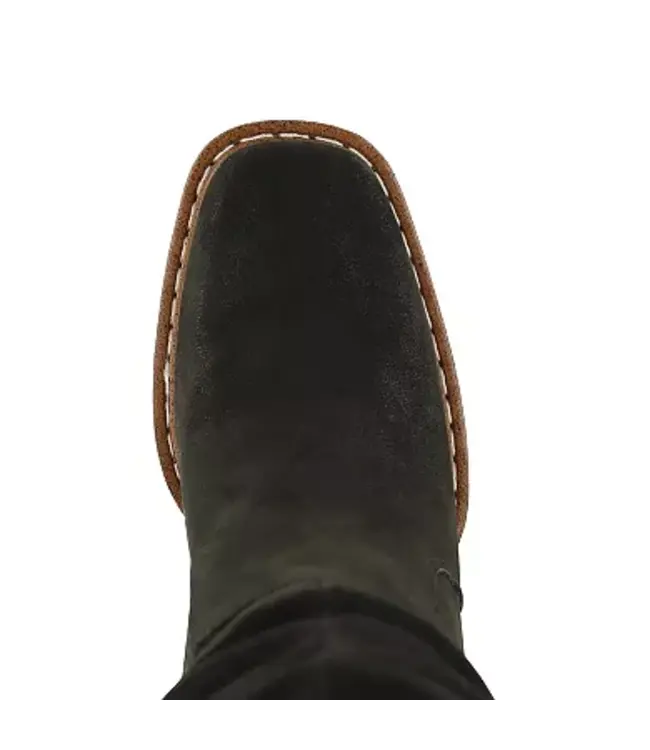 Katerina Sherpa Boot