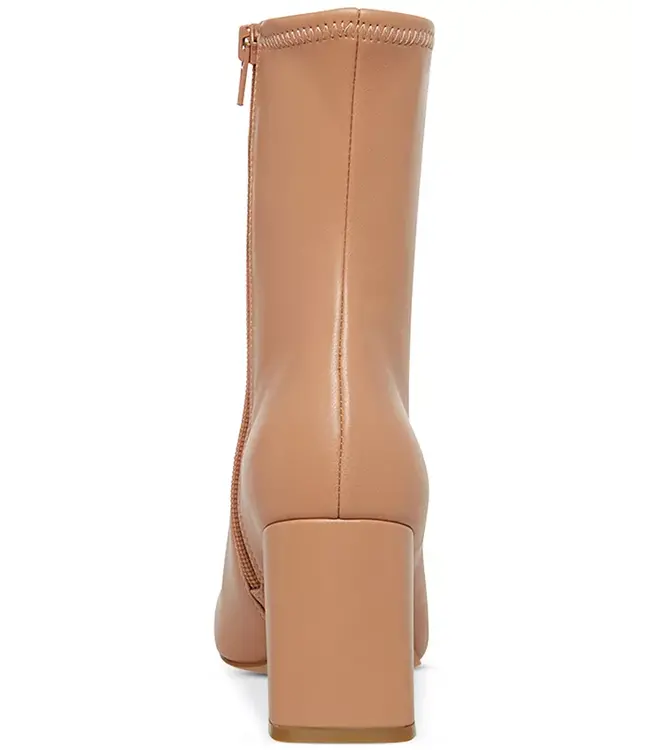 Steve Madden Harli Block Heel Bootie