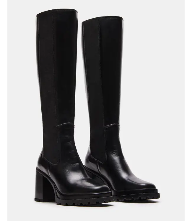 Deegan Knee High Boot