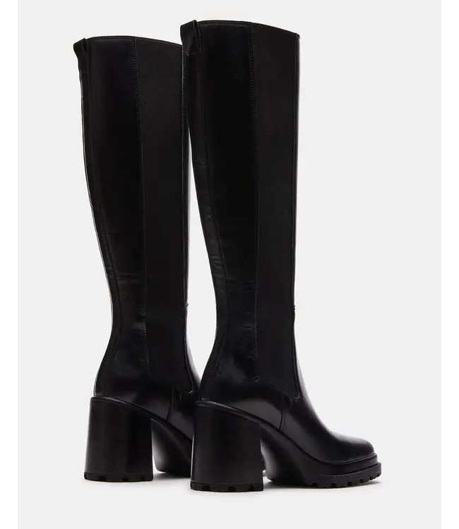 Deegan Knee High Boot