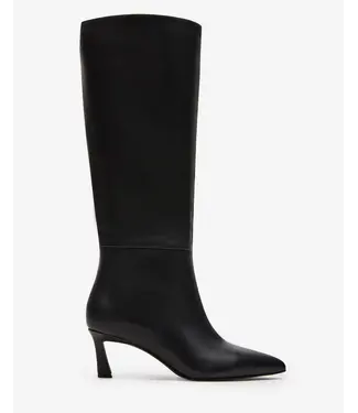 Steve Madden Lavan Kitten Heel