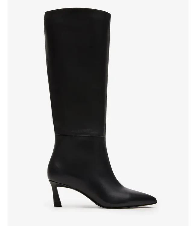 Steve Madden Lavan Kitten Heel