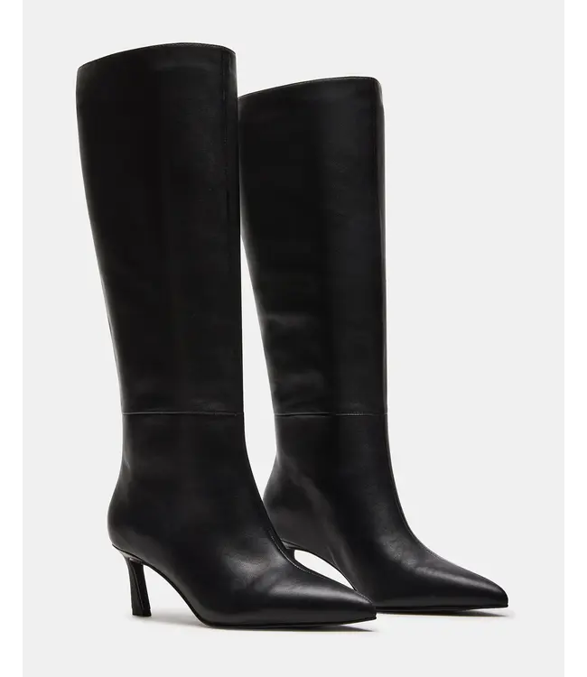 Steve Madden Lavan Kitten Heel