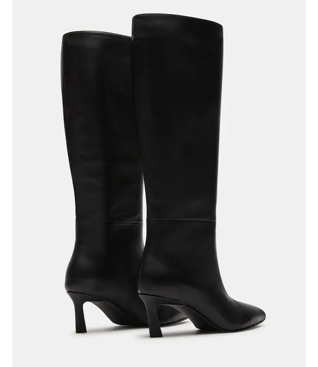 Steve Madden Lavan Kitten Heel