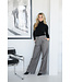 Herrington Wide Leg Trousers