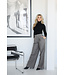 Herrington Wide Leg Trousers