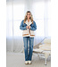 Day by Day Denim Jacket