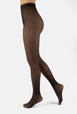 Sheer Nude Tights - Bohdii Boutique