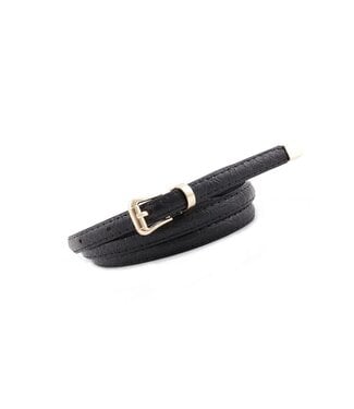 Tiana Thin Belt