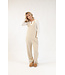 Into The Mystic Lounge Jumpsuit