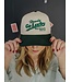 Howdy Trucker Hat