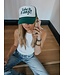 Take it Easy Trucker Hat
