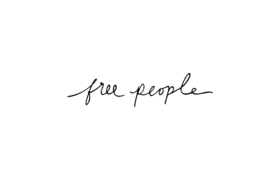 Free People