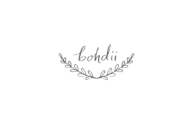 Bohdii Boutique