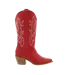 Danaro Cowboy Boot