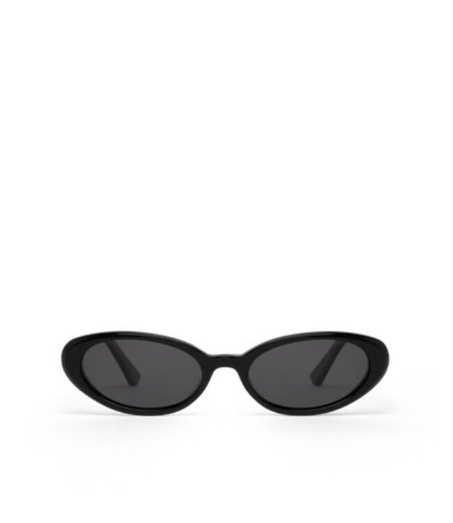 The Iris Sunnies