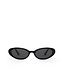 The Iris Sunnies