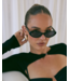 The Iris Sunnies