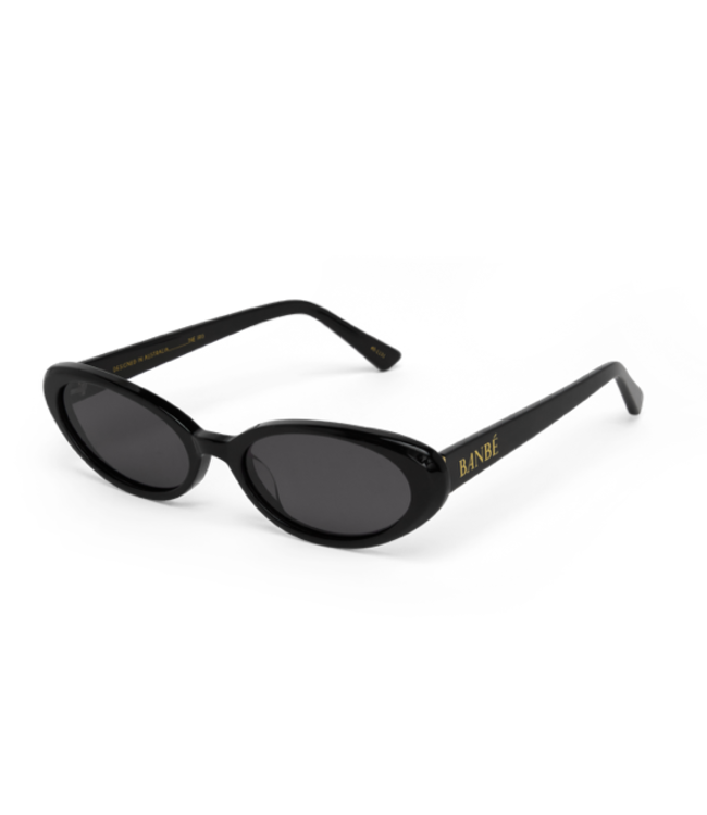 The Iris Sunnies