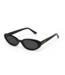 The Iris Sunnies