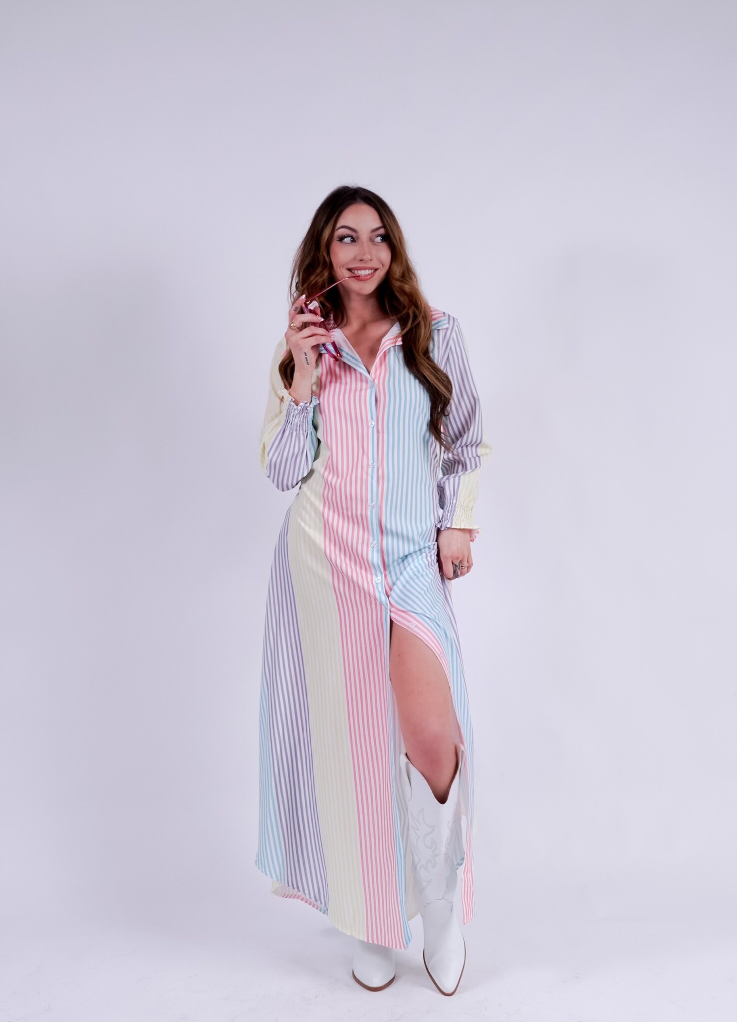brunch-on-broadway-maxi-dress.jpg
