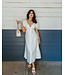 Monaco Sundress