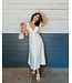 Monaco Sundress