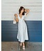 Monaco Sundress