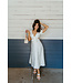 Monaco Sundress