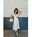 Monaco Sundress