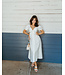 Monaco Sundress