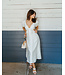 Monaco Sundress