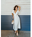 Monaco Sundress