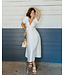 Monaco Sundress