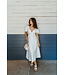 Monaco Sundress