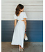 Monaco Sundress