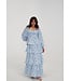 It Ends With Us Maxi Dress