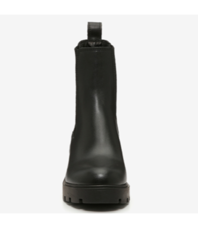 Steve Madden Kiley Chelsea Boot