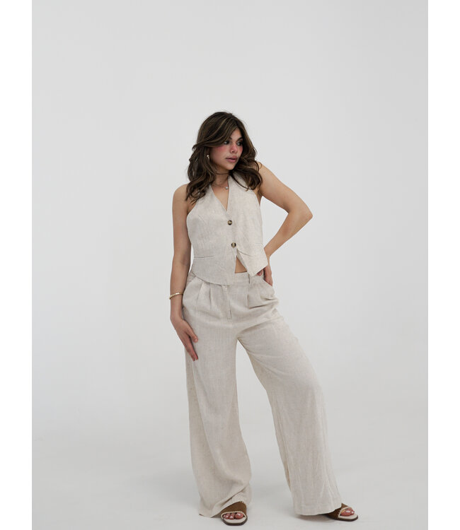 St. Tropez Pants