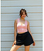 Easy Days Sweat Shorts