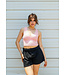 Easy Days Sweat Shorts