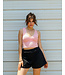 Easy Days Sweat Shorts