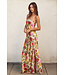 Only Girl in the Room Maxi Dress