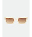 Fairfax Sunnies