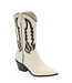 Norva Cowboy Boot